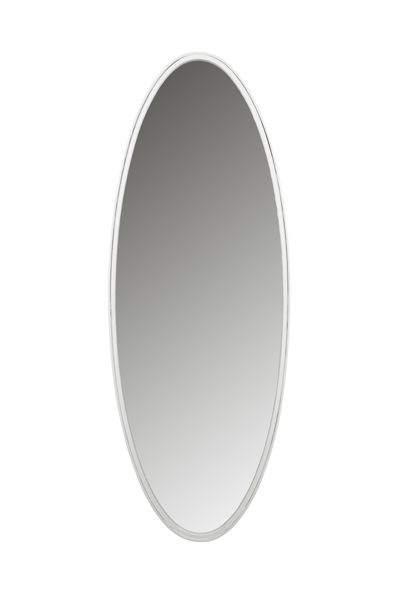 Rein Living spiegel Miya oval L Rein Living Miya Oval L Spiegel