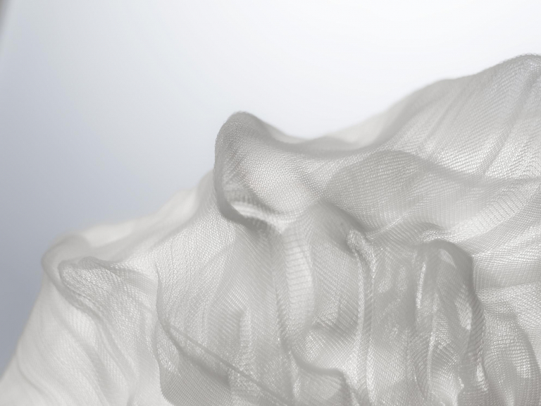 Foscarini Nuée hanglamp LED