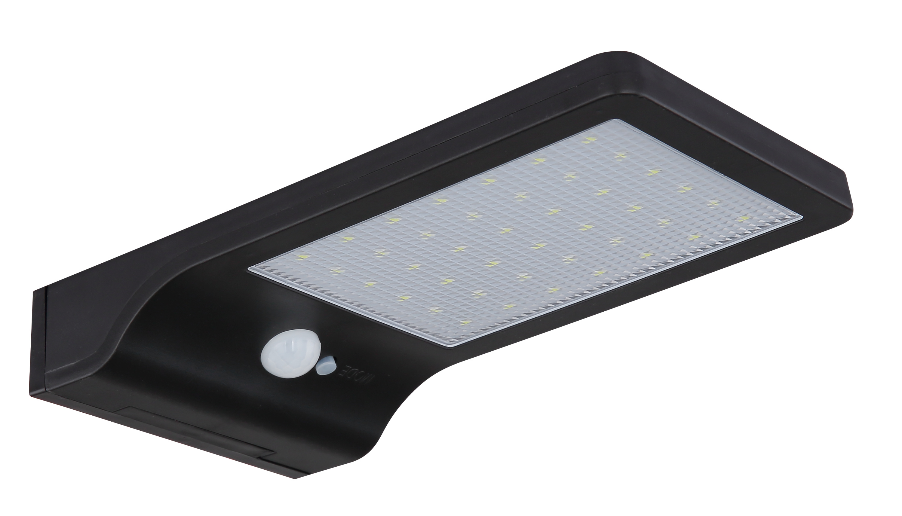 Solarleuchte SOLAR