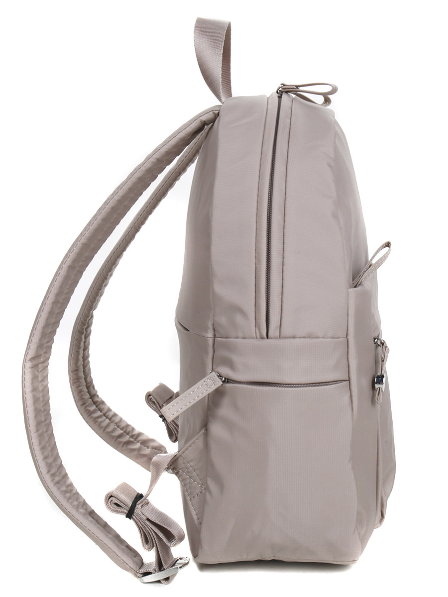 Sac À dos Samsonite Move 4.0