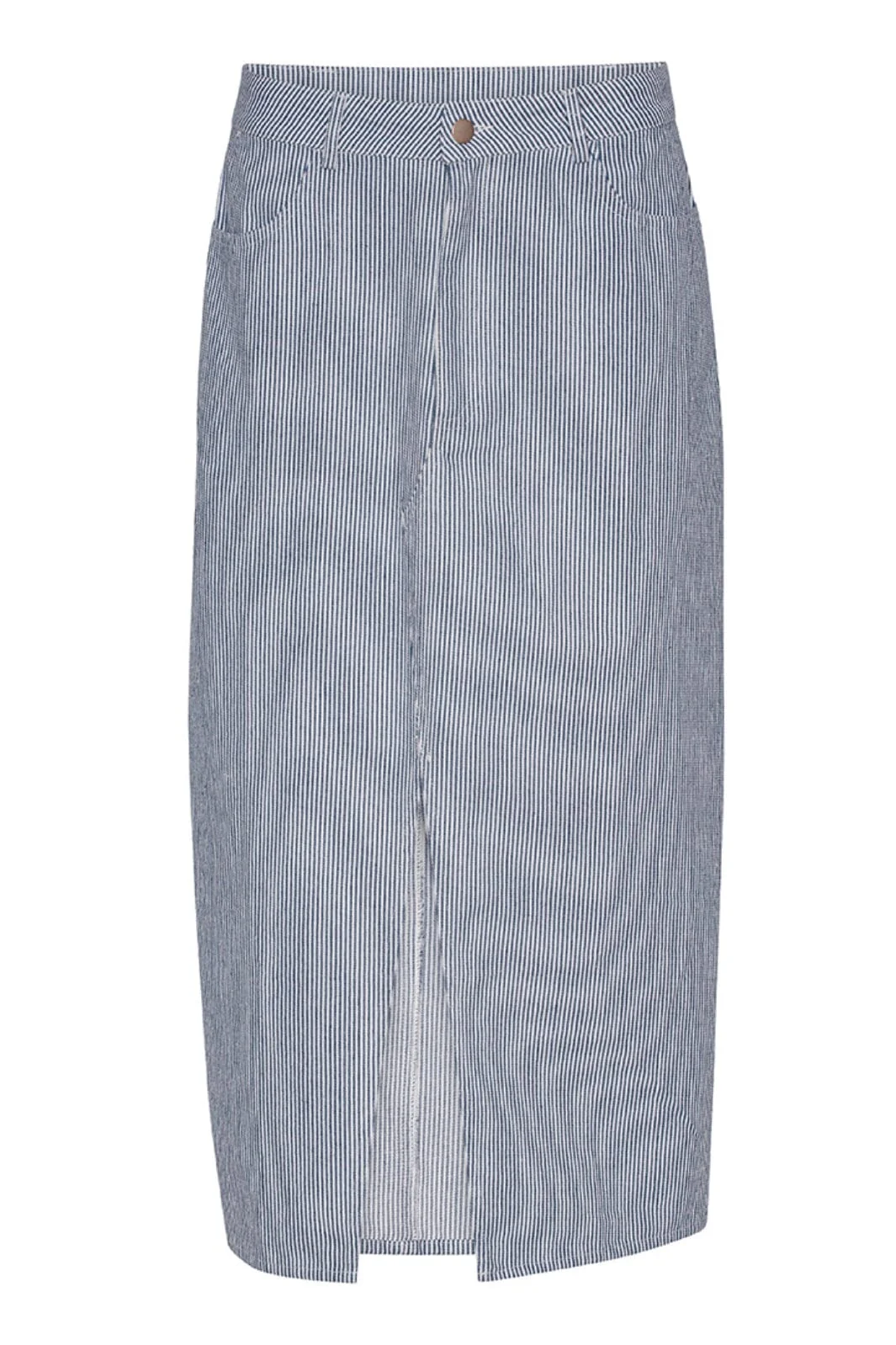 A-View Kana Skirt