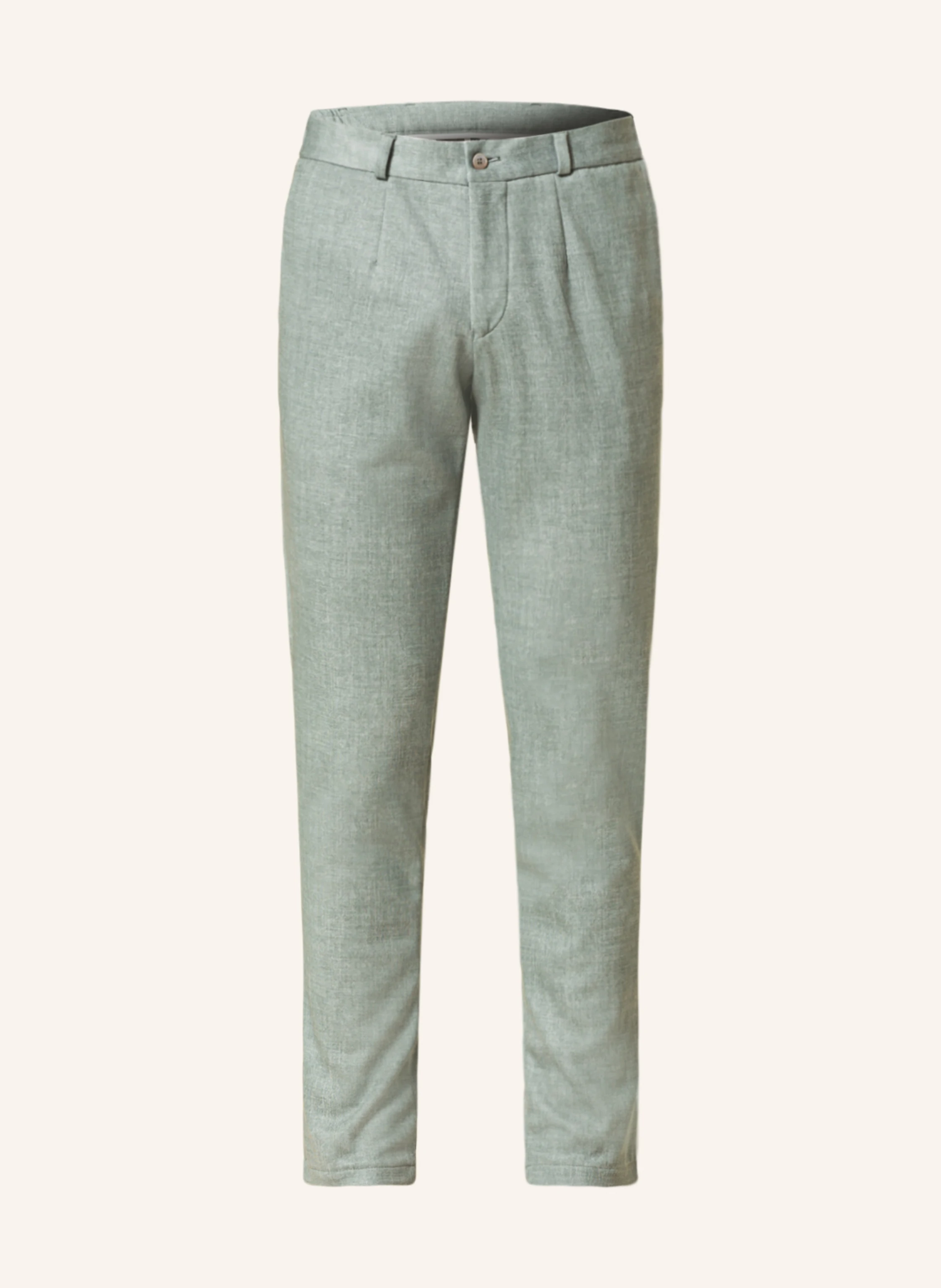 PAUL Anzughose Extra Slim Fit