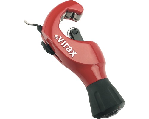 Virax RVS pijpsnijder ZR 35