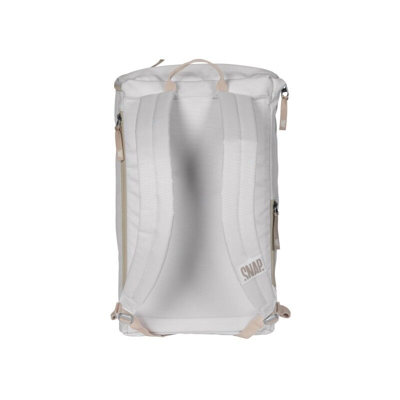 Backpack - Sac à dos