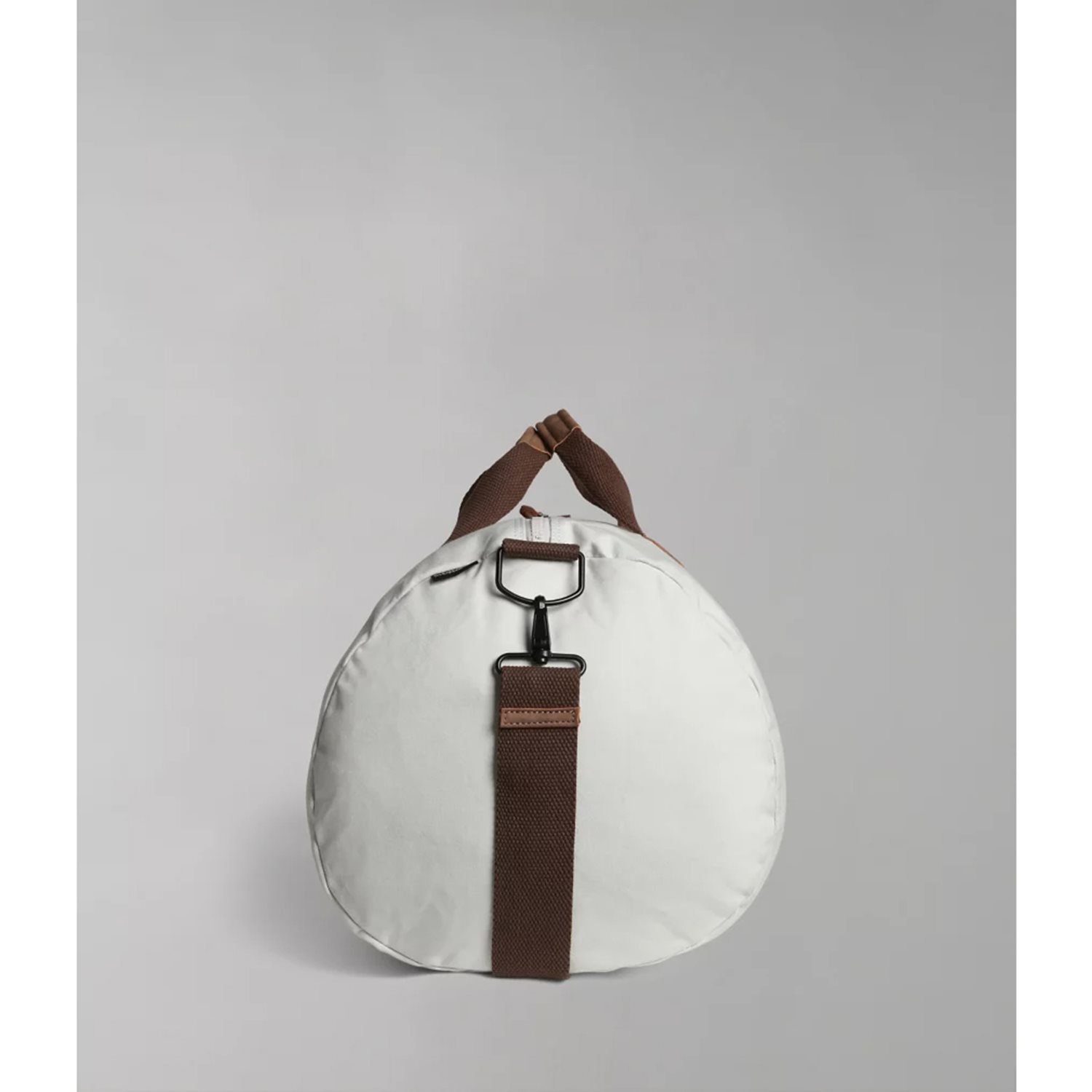 Napapijri Bering 3 beige silvr