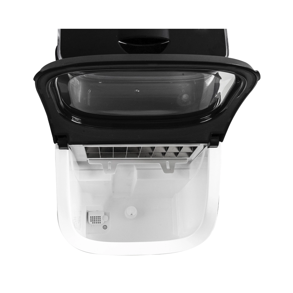 Weber Home FSP EW15 Blockeiswürfelmaschine 15kg