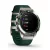 Garmin MARQ Golfer Gen 2 Smartwatch 010-02648-21