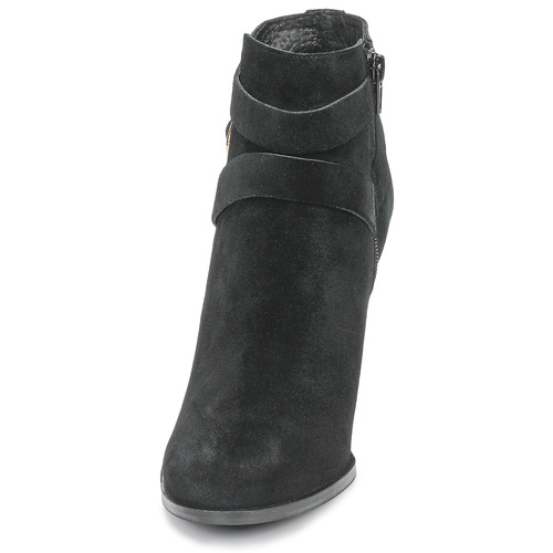 Betty London - LIESE - Noir