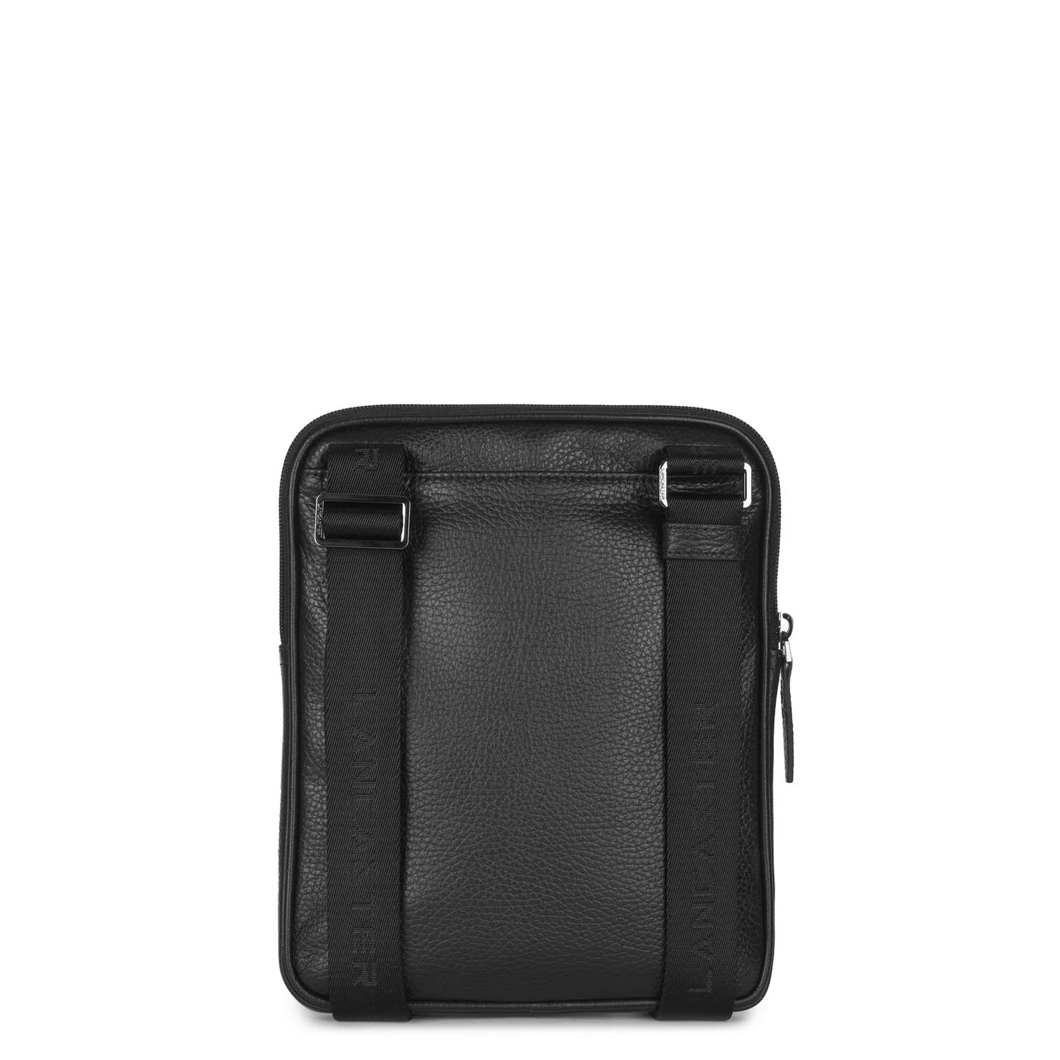 Milano Gentlemen-Sac trotteur