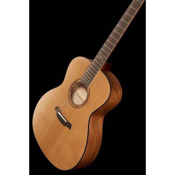 Baton Rouge AR21C/A
