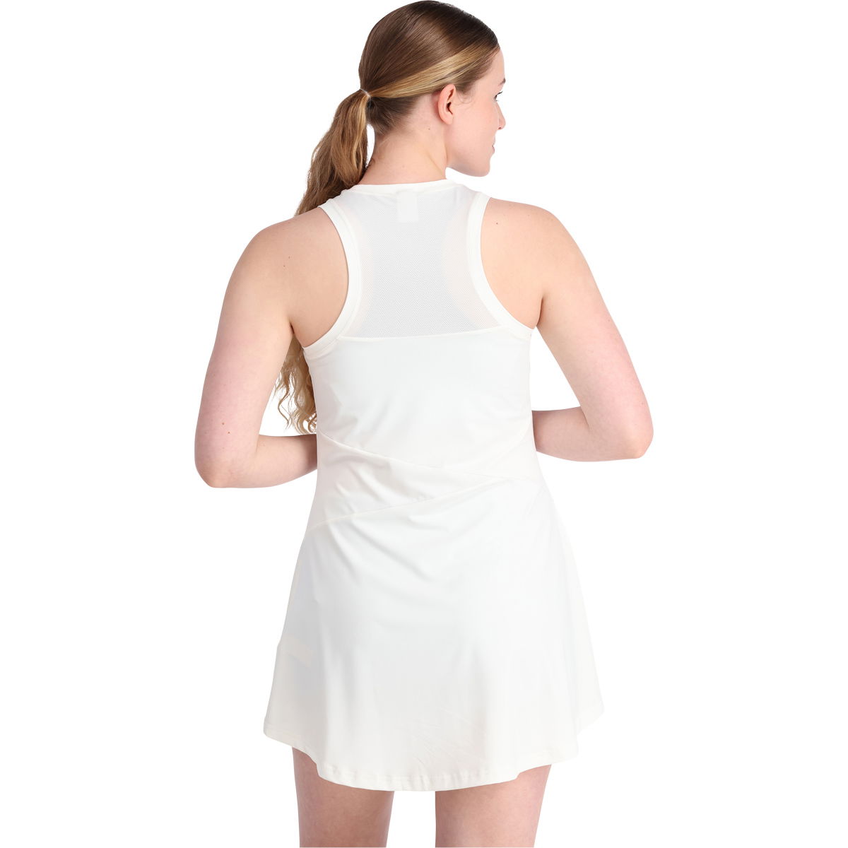 Kari Traa Vilde Tennis Kjole Dame