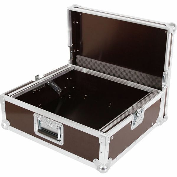Thon Rack Case 10U Live 15