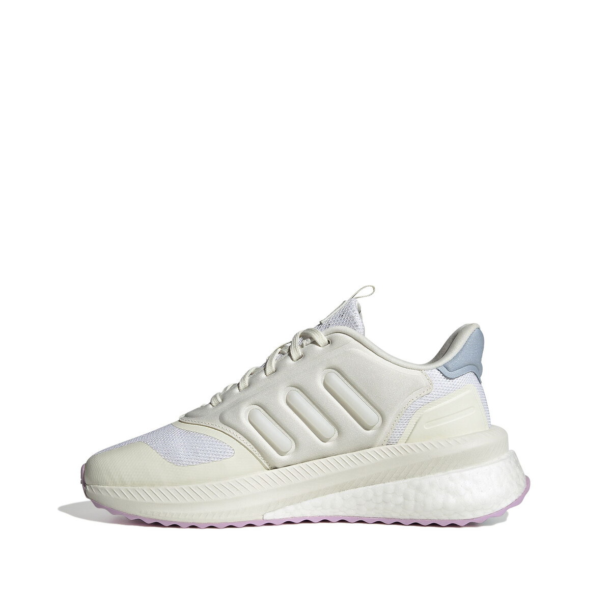 ADIDAS ROUPAS ESPORTIVAS<br>Tênis X_Plrphrase