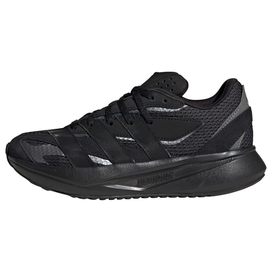 Adidas Chaussure Lightblaze Enfants