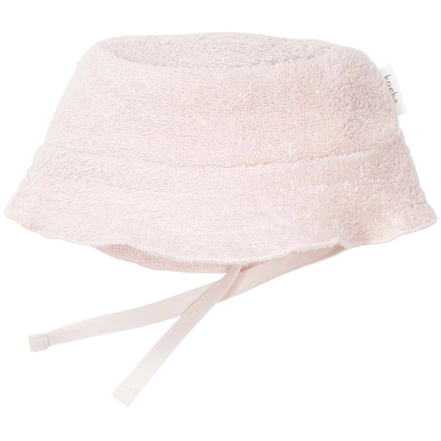 koeka Baby Sonnenhut Dijon Daily rosa