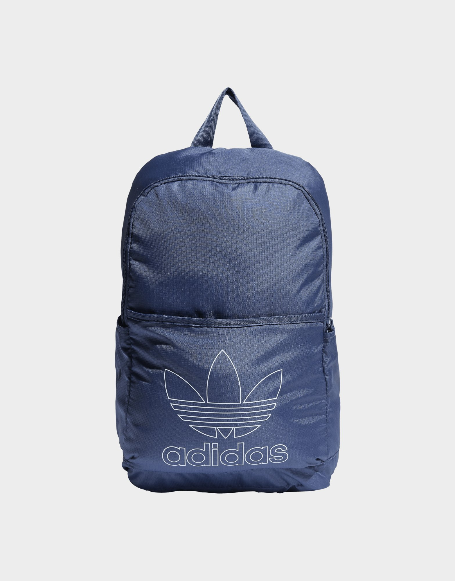 adidas Originals Sac à dos Adicolor