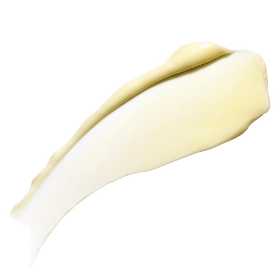Exuviance Bright Eyes Dark Circle Corrector 15g