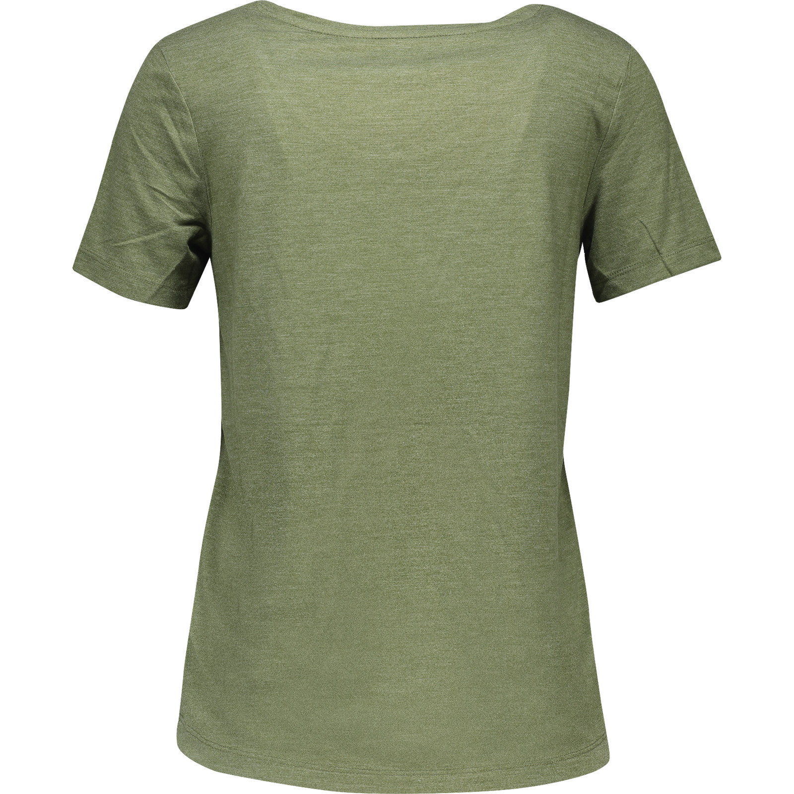 Roxy Damen-T-Shirt Chasing the wave XS, weiss