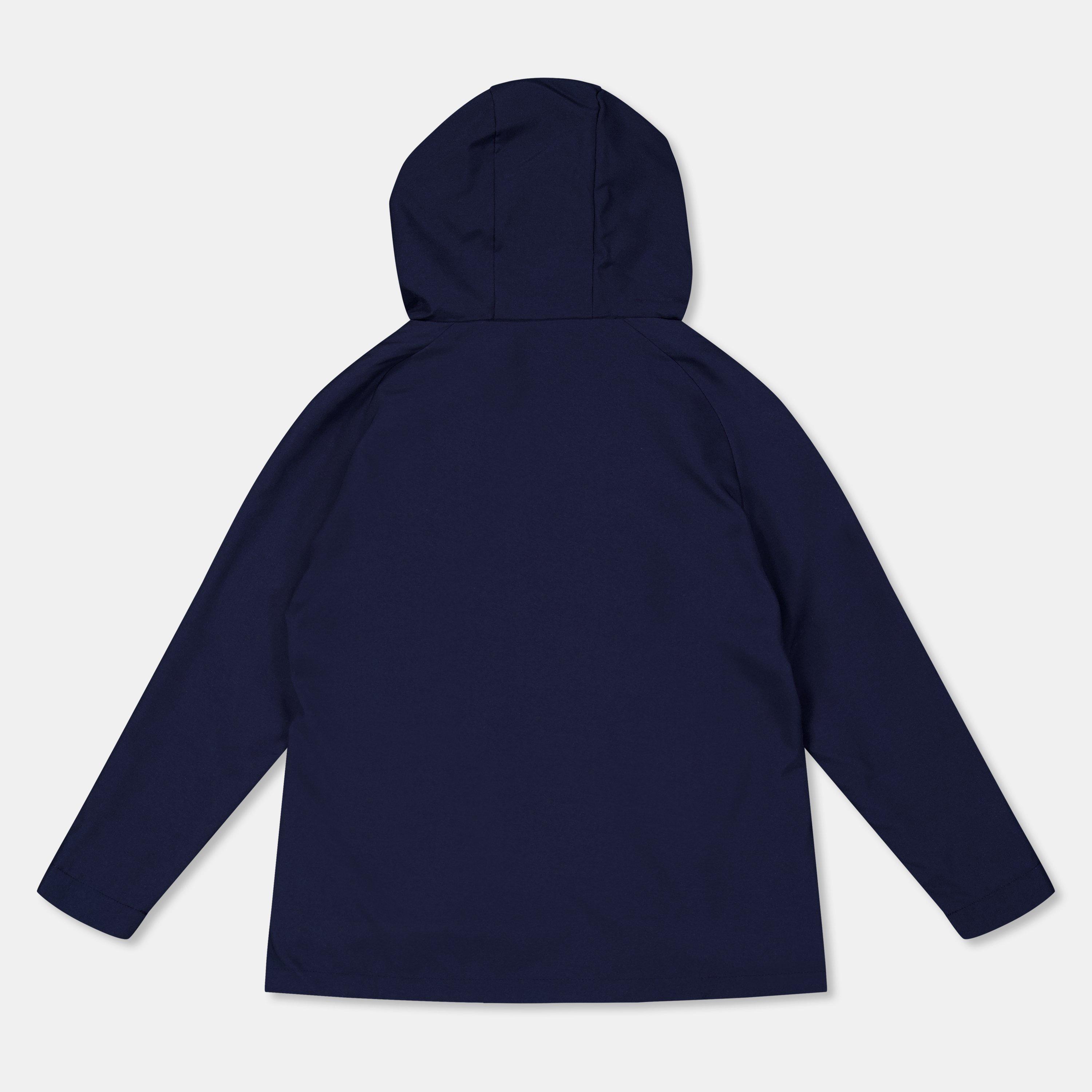 New Balance Rain Jacket Jn99
