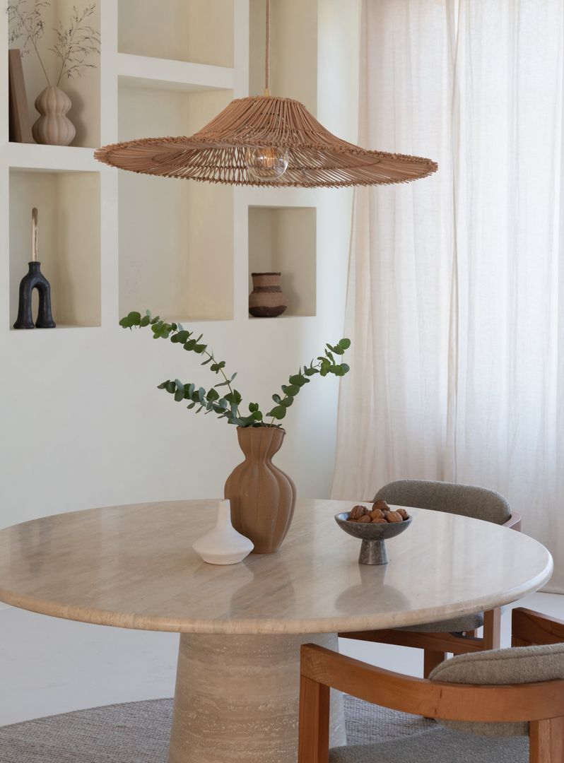 Good&Mojo   Cancun Hanglamp