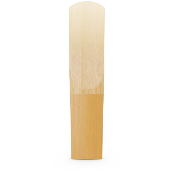 DAddario Woodwinds Organic Reserve ALT 2.0
