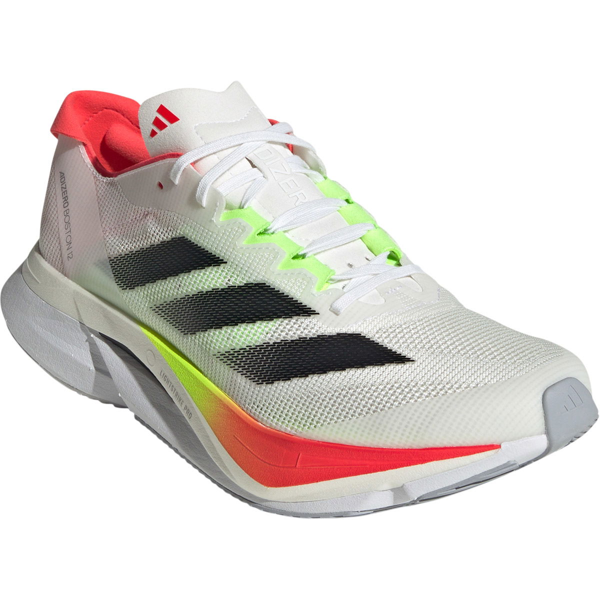 adidas Adizero Boston 12 Løbesko Dame