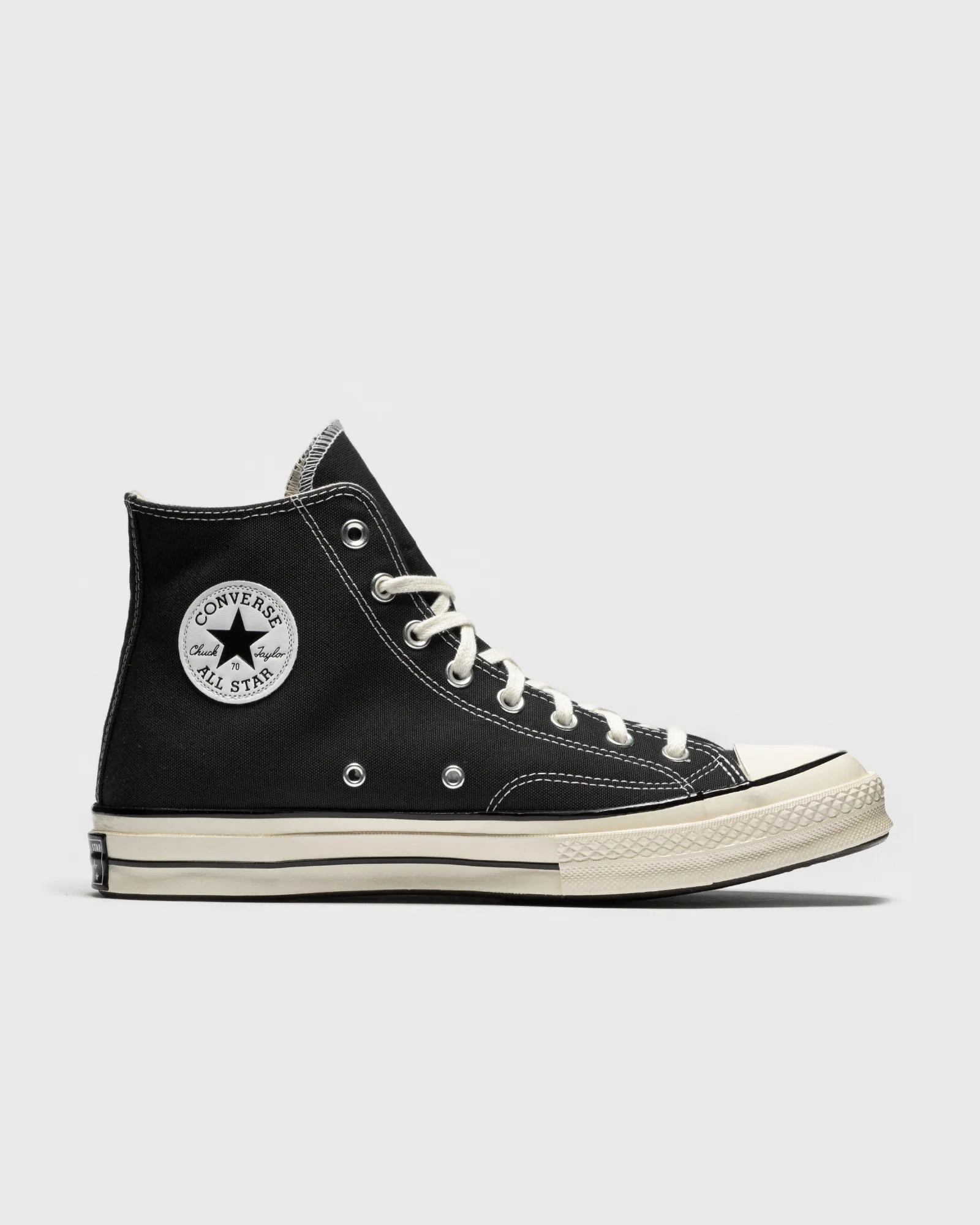 Converse Chuck 70 Classic High Top