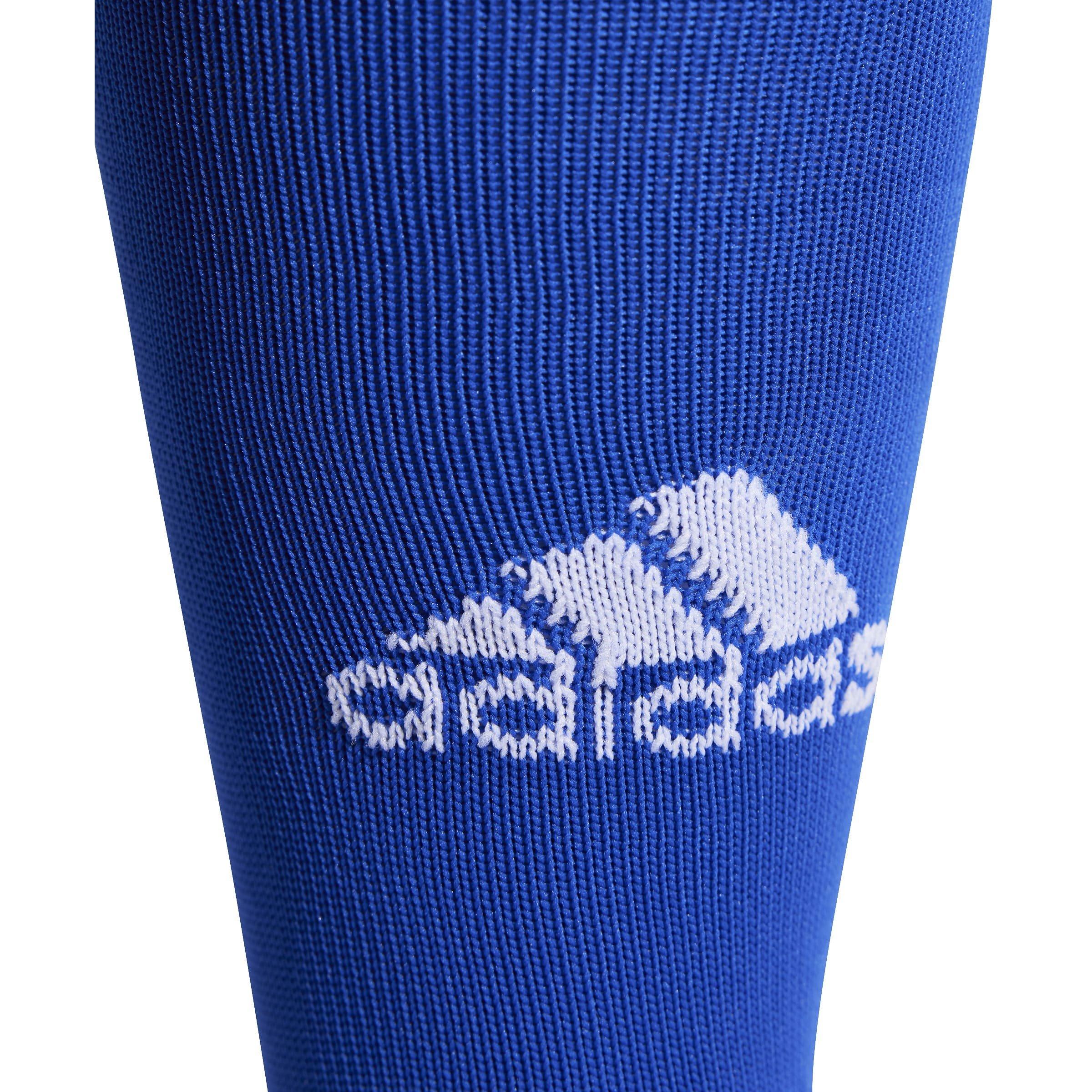 adidas Santos Sock