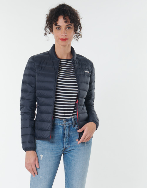 Schott - JKTOAKLANDW - Marine