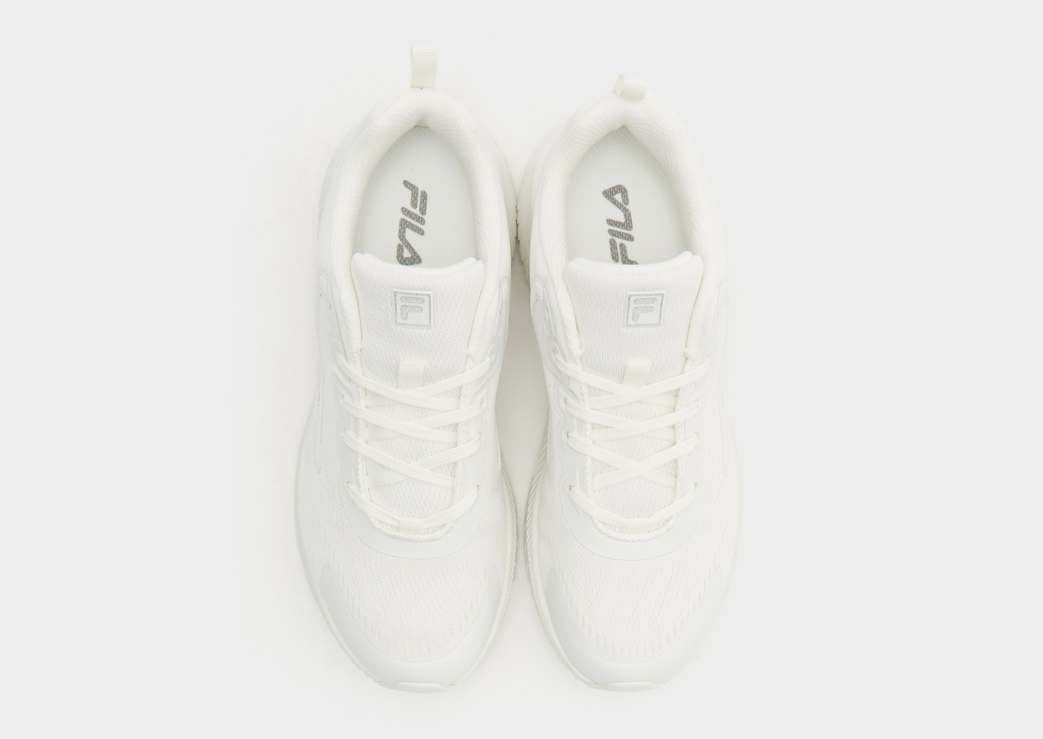Fila RGB Fuse Femme