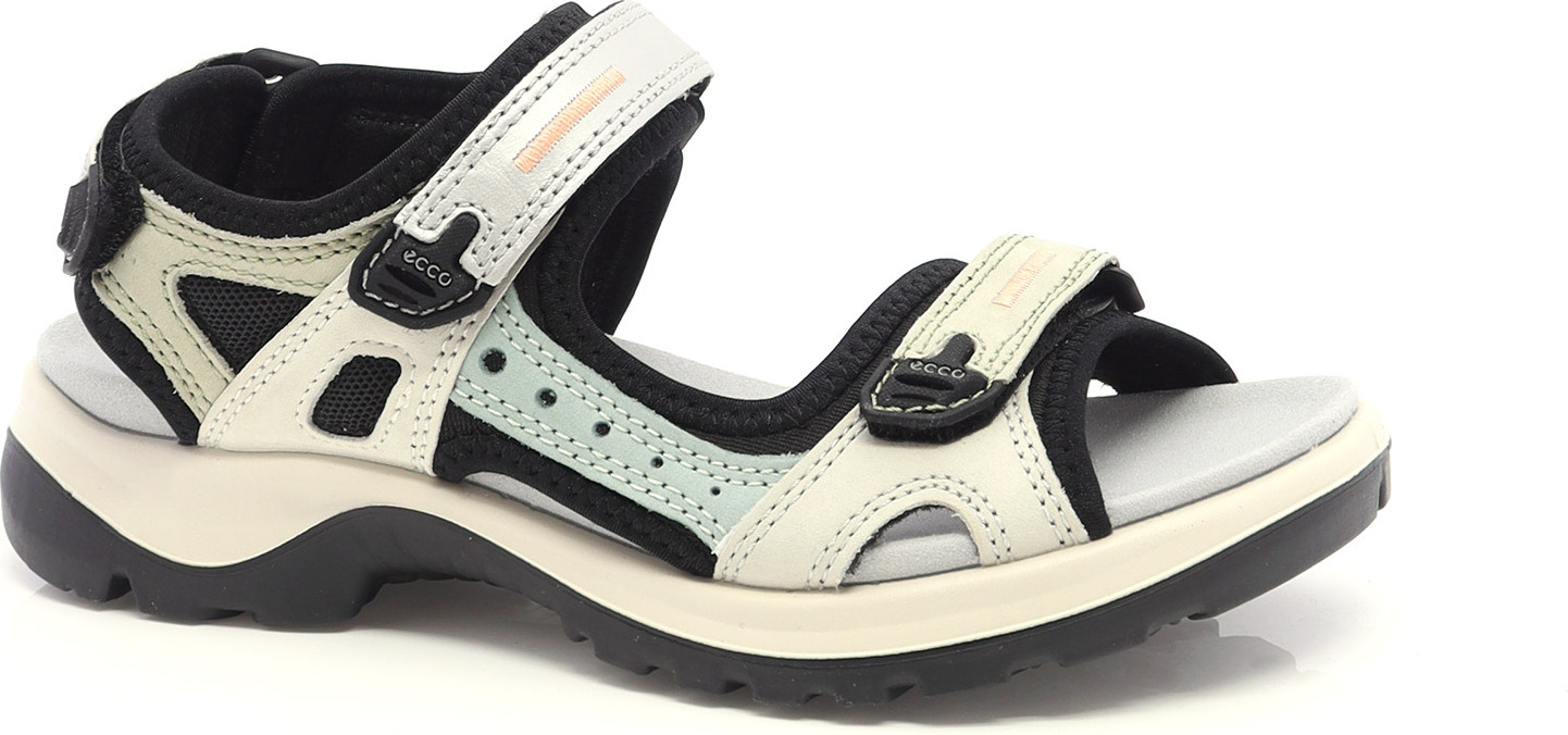 81472 ECCO