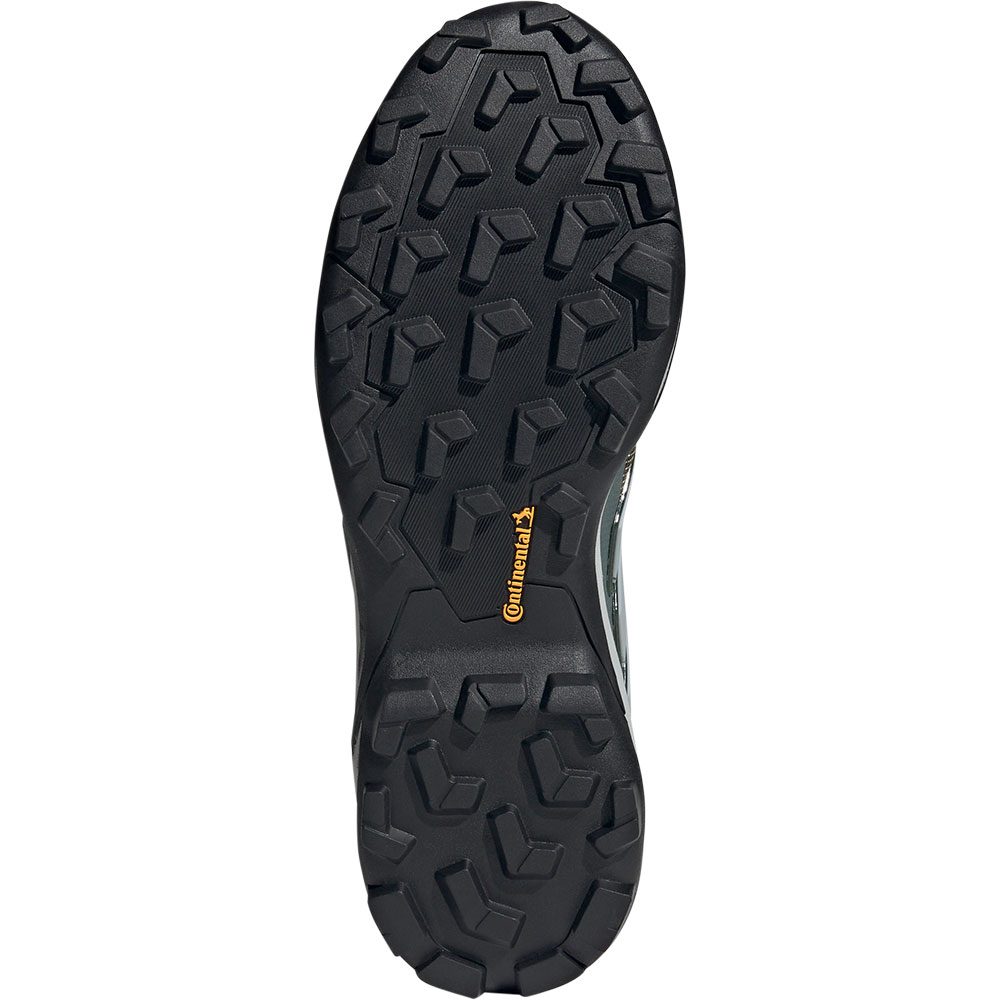 adidas TERREX Terrex Skychaser Wanderschuh Herren olive strata