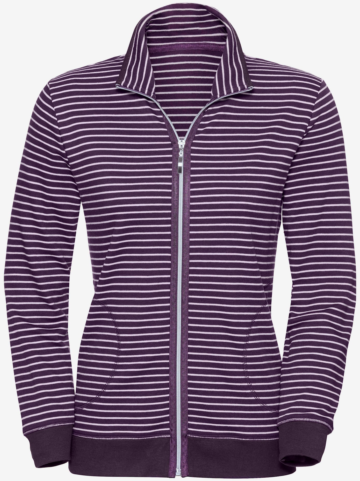 Tenue détente interlock