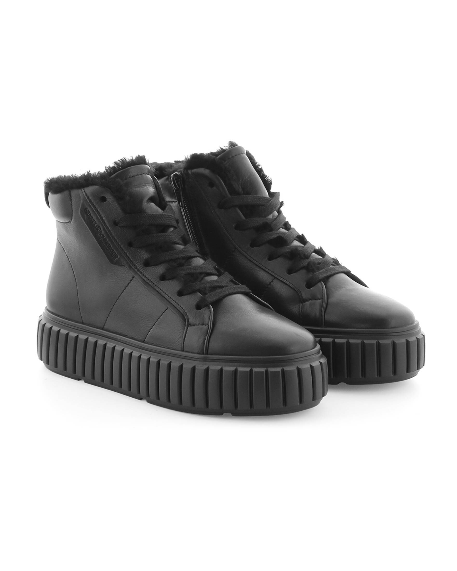 Kennel & Schmenger| Damen Sneaker ZAP