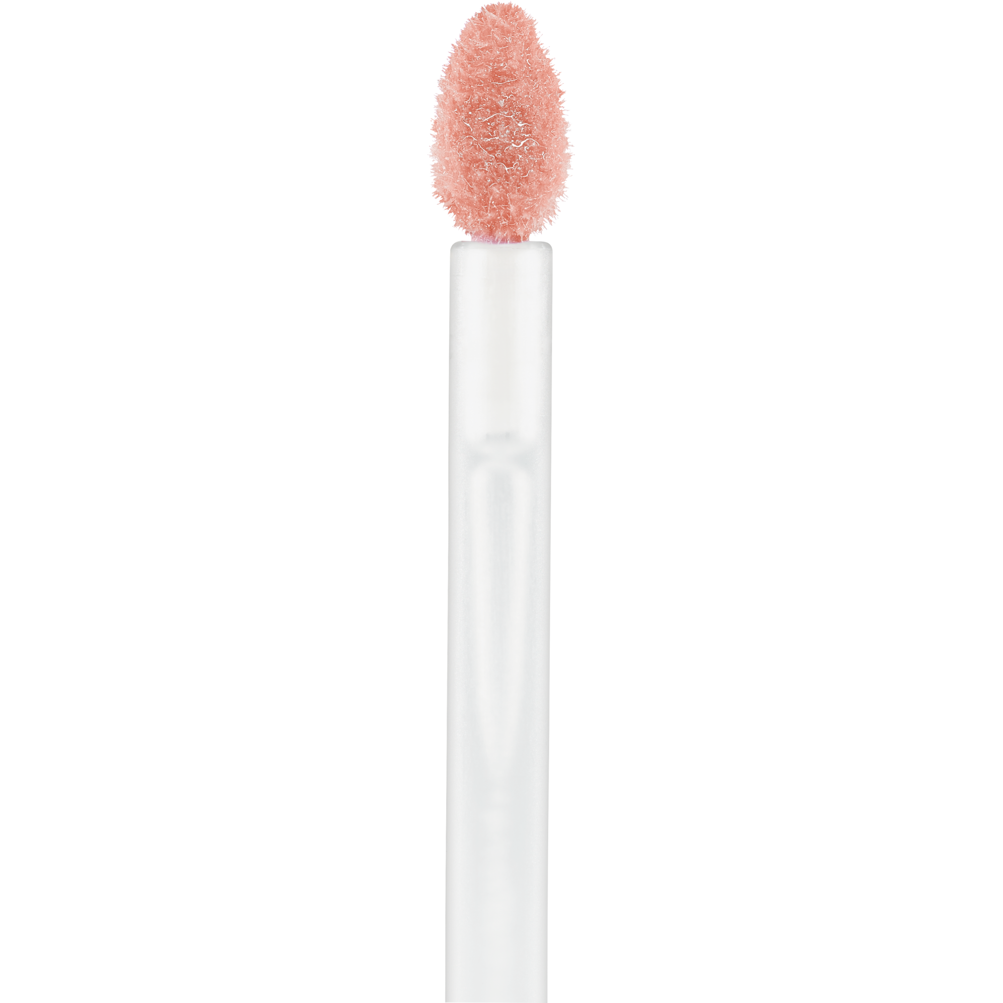 extreme shine volume lipgloss volumateur