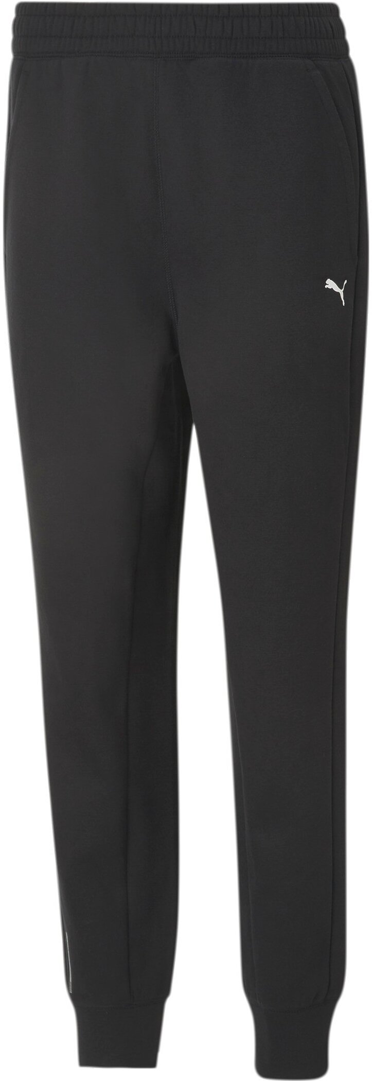 PUMA TRAIN Favorite FL Pant