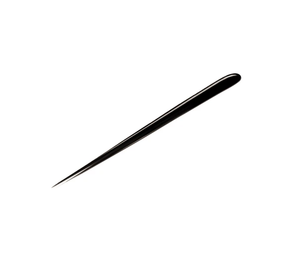Guerlain Mad Eyes Intense EyelinerBlack
