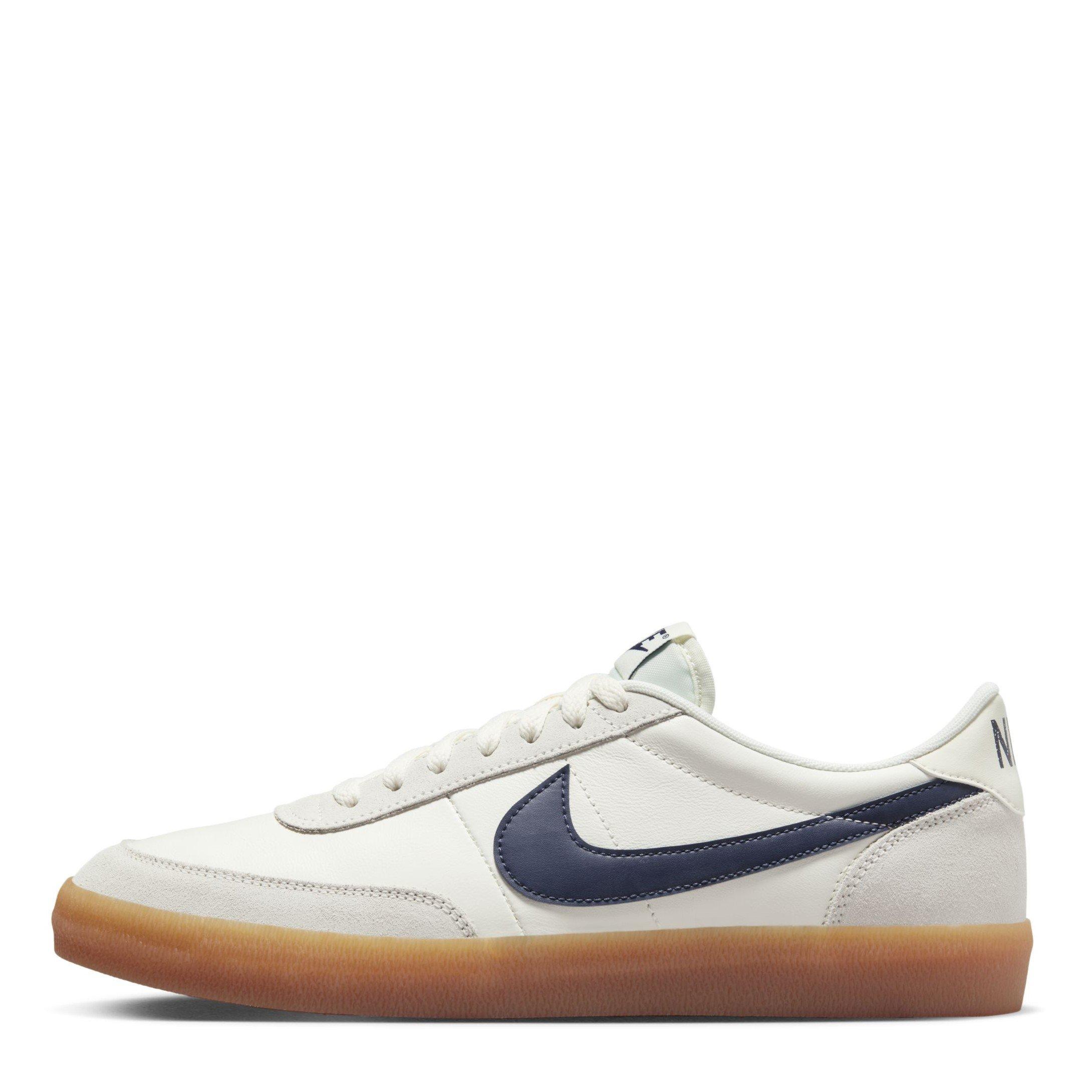 Nike KILLSHOT 2 LEATHER
