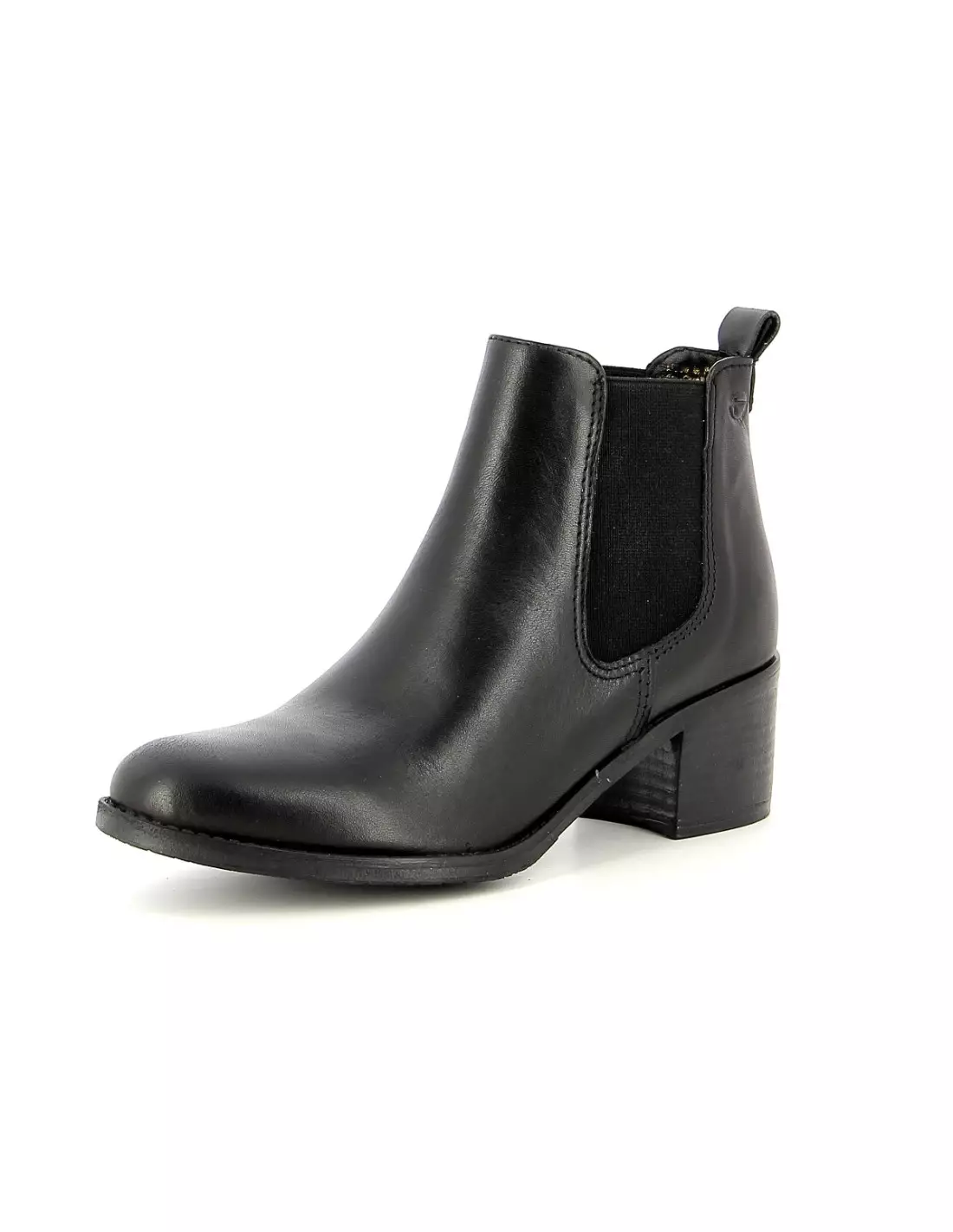 TAMARIS 25370 - Boots & bottines Black
