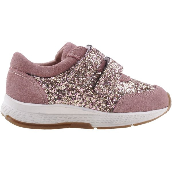 Sneakers Rose - Sofie Schnoor