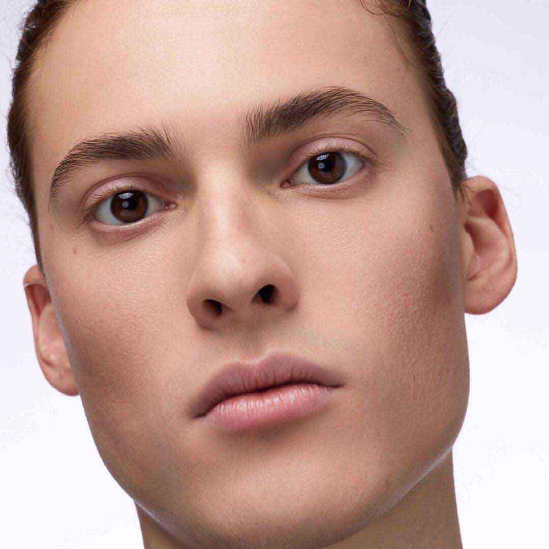CATRICE  Soft Glam Filter Stick