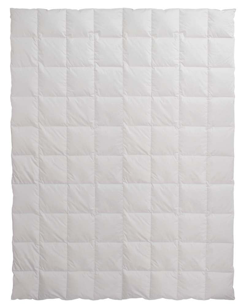 Sommerbett CENTA-STAR AMBIENTE 135 x 200 cm (180 Gr.)