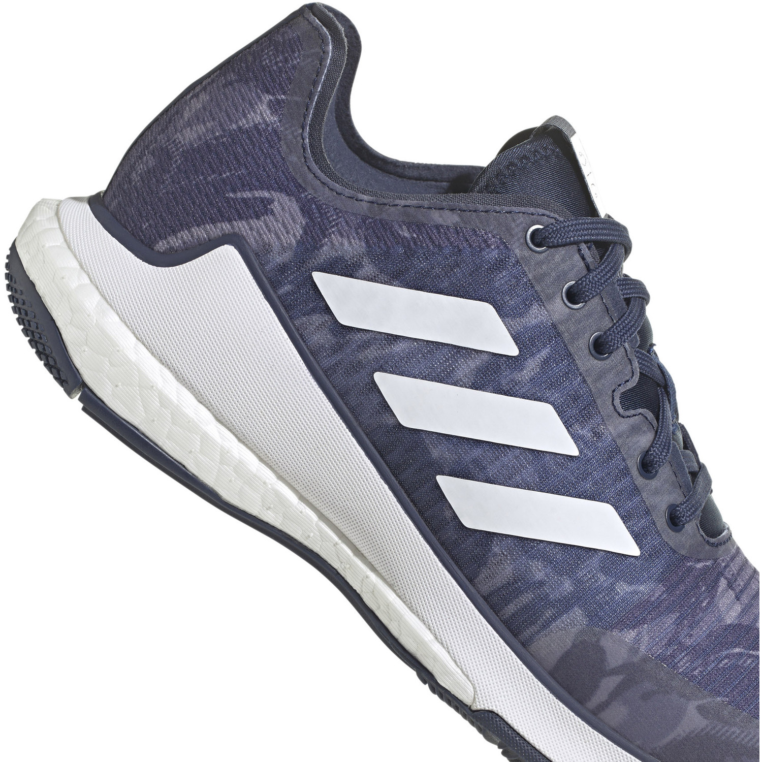 adidas Crazyflight Women