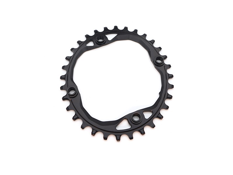 AbsoluteBlack Klinge 32T ø104 Shimano 12-Speed