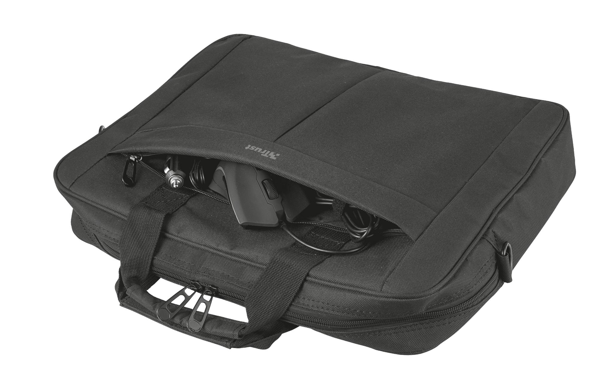 Notebooktasche Primo 16 