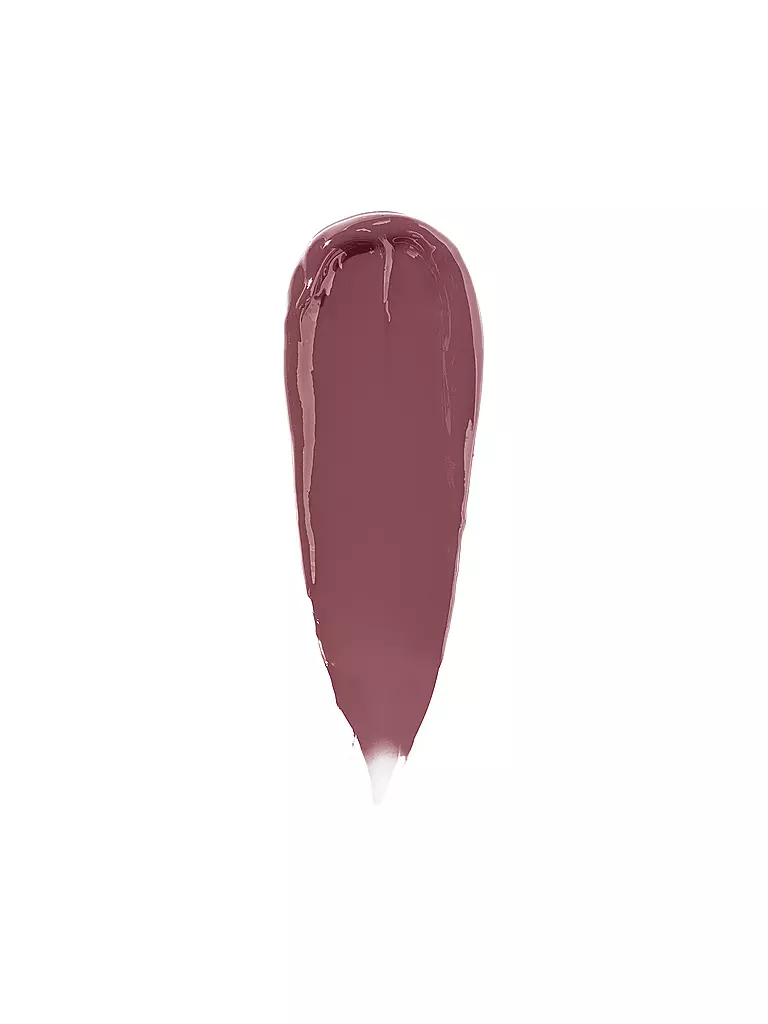 BOBBI BROWN Lippenstift - Luxe Lipstick ( 21 Rose Blossom )  rosa