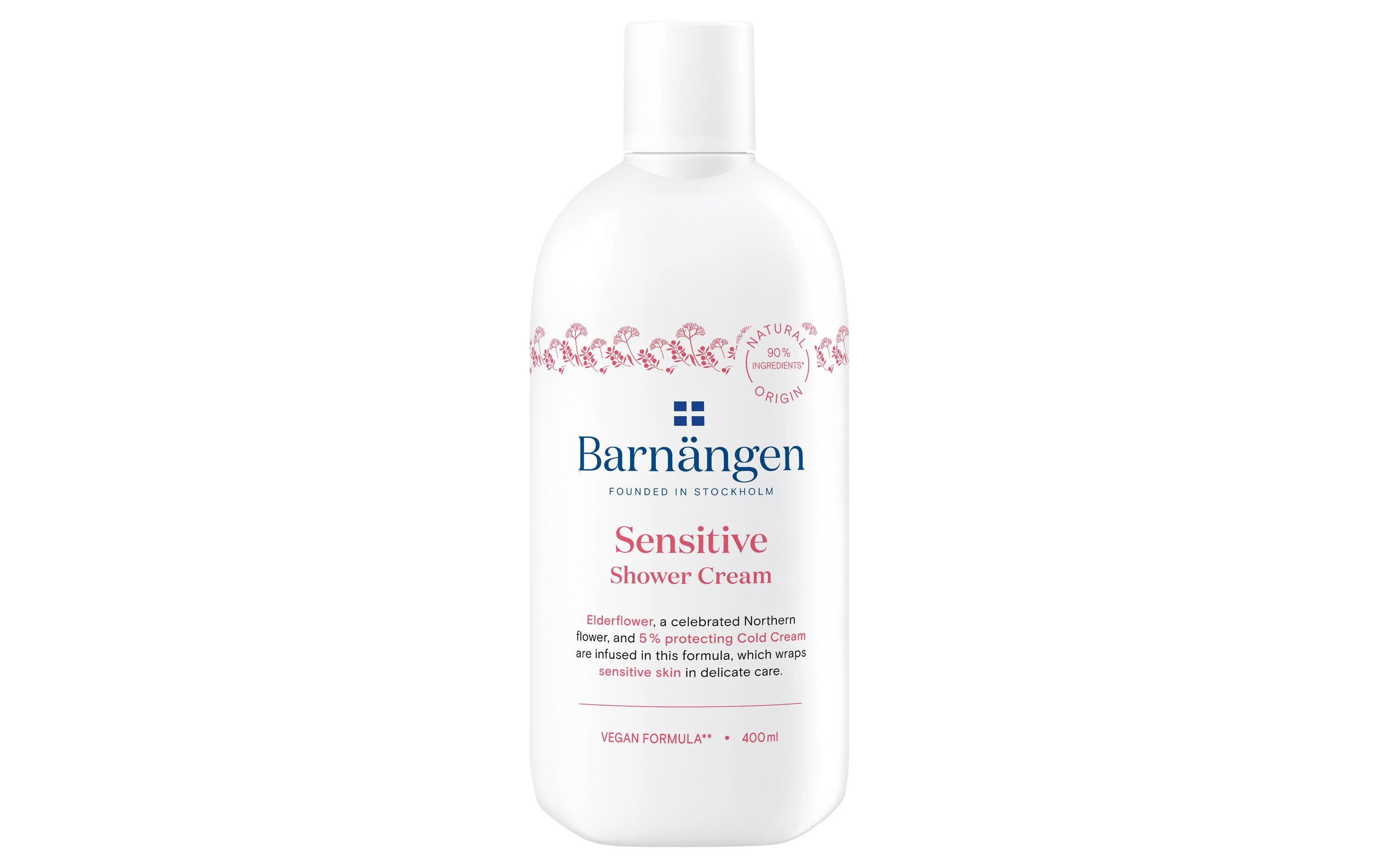 Body Lotion Oil Intense 400 mlKörperpflege