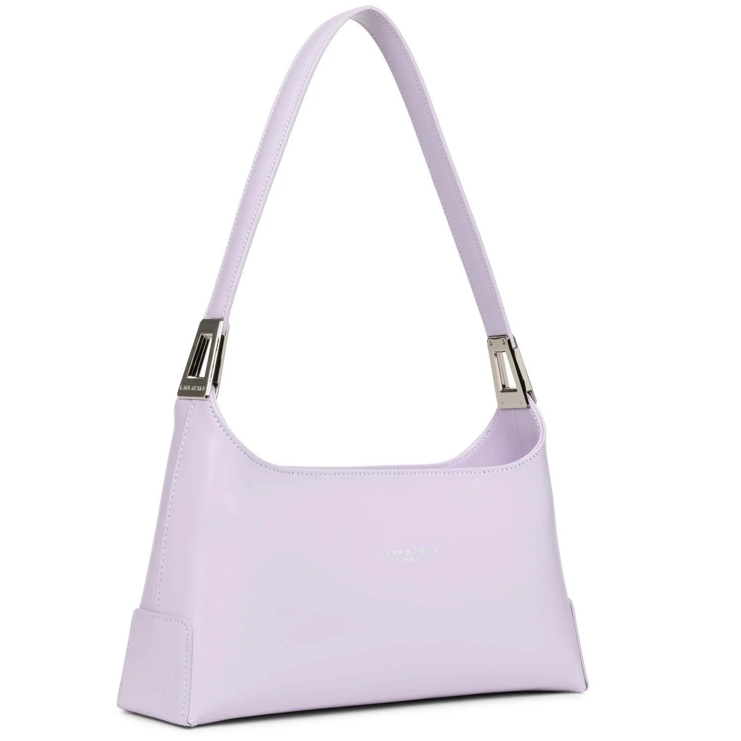 Suave Ace-Sac baguette
