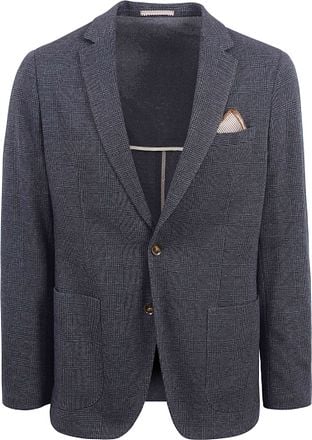 Suitable Colbert Fame Ruiten Navy SPE233038FA60ST-290 kopen