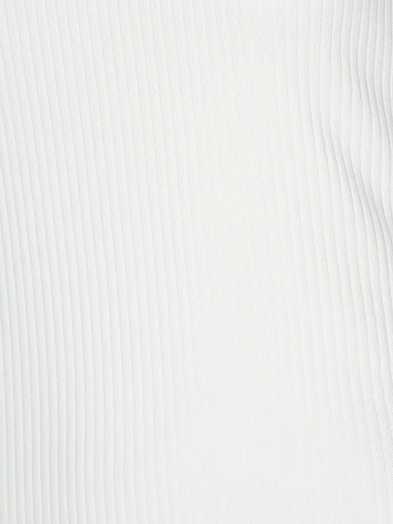 MARC O' POLO DENIM Top weiss